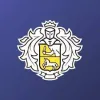 Тинькофф Мобайл (Tinkoff Mobile)
