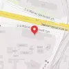 ООО МЕДОРТОПЕДИКА