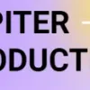 Jupiter Productions/