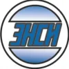 ООО «Энси»