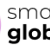 Р.М.П. Смартап
