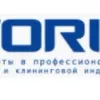 ООО "ФГК"