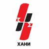 ООО ХАНИ