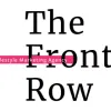 The Front Row