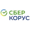 Сберкорус