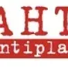 Антиплагиат.рф