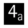 4a-architekten