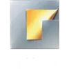 ГрейнХолдинг
