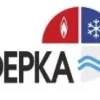 ООО "Ферка"