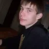 ИП Молодцов