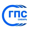 ООО "Газпромстрой Сибирь"
