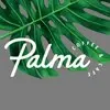 Palma