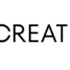 Creatica