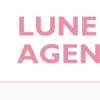 Lune Agency
