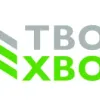 ТвояХвоя