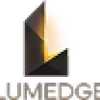 Lumedge Development
