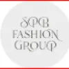 SPB FASHION GROUP
