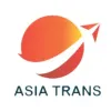 ООО "АзияТранс"