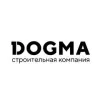 ООО DOGMA