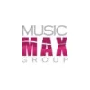 ООО Мьюзик Макс Групп