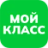 Мой Класс