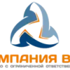 ООО "КОМПАНИЯ ВИС"