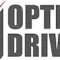 ООО "Оптимус Драйв"
