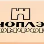 Спб Пеноплекс  Хабаровск