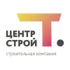 Центр-Строй