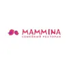 Семейный ресторан «Маммина»