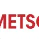 ООО "МЕТСОЛ"