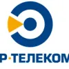 АО "ЭР-ТЕЛЕКОМ Холдинг"