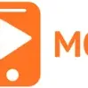 Go mobile
