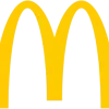McDonald's (Макдоналдс)