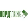 ООО «НОРДТЕКС»