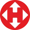 ООО Новая почта