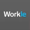 Workle