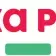 Улыбка Радуги
