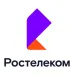 Ростелеком
