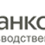 СтанкоПресс