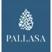 Бутик-отель PALLASA, Ялта