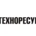ГК Техноресурс
