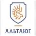 Торговый дом Альтаюг
