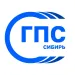 ООО "Газпромстрой Сибирь"