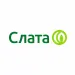 Слата