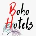 Гостиница Boho Center Nevsky 140