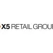 Карусель (X5 Retail group)