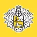 Тинькофф (Tinkoff)