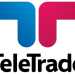 TeleTrade (ТелеТрейд)