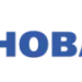 ПАО "НОВАТЭК"